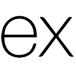 Express