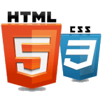 HTML/CSS