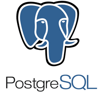 PostgresQL