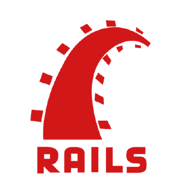 Ruby on Rails